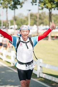 BIB: 
                            <button type="button" onclick="openModal(27724496)" class="btn btn-primary btn-sm float-right btn-popup" data-toggle="modal" data-target=".modal-high-quality">
                        <i class="fas fa-shopping-cart"></i> Add to Cart
                    </button>
                                            <button type="button" onclick="isThisMe(27724496, true)" class="btn btn-success btn-sm float-right btn-popup btn-isme hidden" data-toggle="tooltip" data-placement="bottom" title="นี่คือรูปของคุณใช่ไหม คลิกที่นี่เพื่อเอาเข้าอัลบั้ม">
                        <i class="fas fa-plus"></i> Add to album
                    </button>
                    <button type="button" onclick="isThisMe(27724496, false)" class="btn btn-warning btn-sm float-right btn-popup btn-isnotme hidden">
                        <i class="fas fa-ban"></i> Remove from album
                    </button>